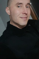 Benutzerfoto MateuszMat123