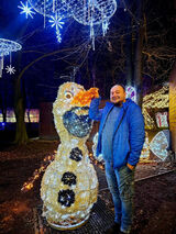 Benutzerfoto Serwisant07