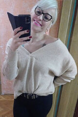 Zdjęcie użytkownika gochaha