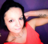 Фото користувача myszka0825