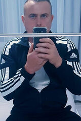 Zdjęcie użytkownika Wator