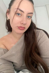 Photos chrisrainadantrone