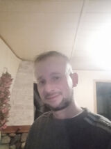 Zdjęcie użytkownika Kedar50