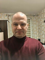 Zdjęcie użytkownika Luukkas85