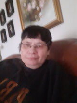 Photos MalgosiaJanicka149