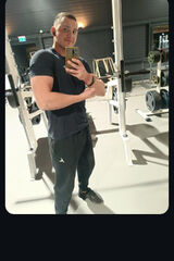 Zdjęcie użytkownika Mymsonn