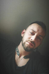 Foto pengguna maciejz721