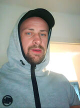 Фотография пользователя jacojacula9