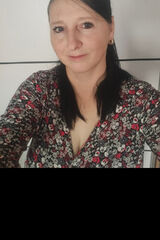 Zdjęcie użytkownika PogodnaPogodna