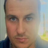 Zdjęcie użytkownika Pablo18biel