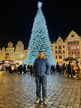 Benutzerfoto Khanalishwor971982