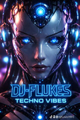 Zdjęcie użytkownika kasia1399911