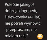 Foto utilizatorului triptrop