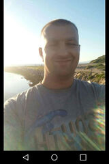 Foto pengguna Siemol221983