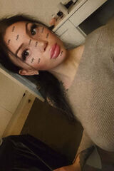 Foto pengguna karolinka225