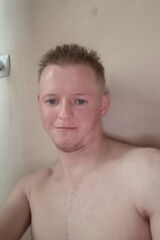 Zdjęcie użytkownika lukaszstepinski472