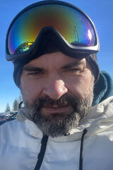 Zdjęcie użytkownika Uwe6