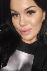 Zdjęcie użytkownika czaarnulkaa1