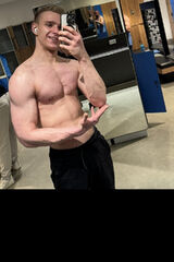 Фотография пользователя ostatniprawdziwy