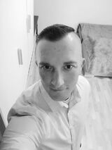 Zdjęcie użytkownika Pawel2000000000000