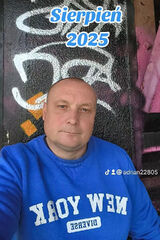 Zdjęcie użytkownika rafalmajewski1980