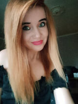 Zdjęcie użytkownika wioladryzalowska