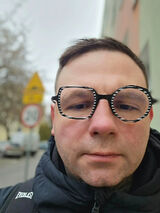 Zdjęcie użytkownika Dexter131200