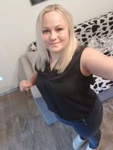 Zdjęcie użytkownika Agacia1988