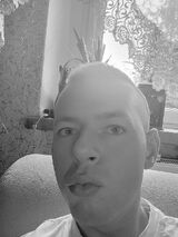 Foto pengguna BSNTx3