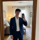 Benutzerfoto pedrox11