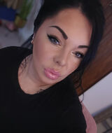 Zdjęcie użytkownika Kasandra90