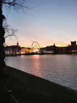 Photos piotrekw7051982