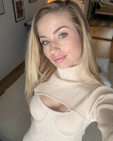 Фото користувача feliciaedwin042