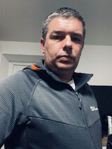 Foto pengguna Grrzess