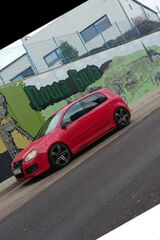 Photos piaseckigrzegorz87