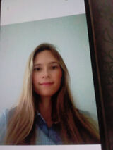 Zdjęcie użytkownika Wyrozumiala