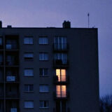 Foto pengguna dawid736jf