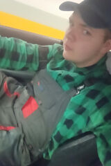 Zdjęcie użytkownika kacpermechanik