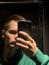 Benutzerfoto Dawiid98