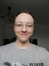 Benutzerfoto mujziomek123