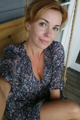 Foto pengguna marybrown222666888