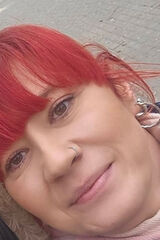 Zdjęcie użytkownika Demoniczne