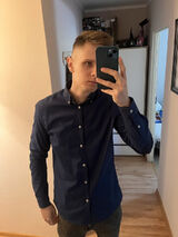 Фотография пользователя Dawiid98