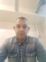 Foto pengguna lukaszgosciniec