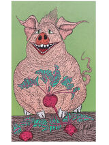 Фотография пользователя RafalArtysta