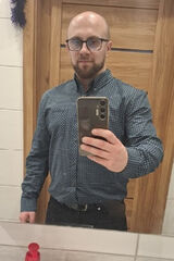 Zdjęcie użytkownika PiotrekSuchy