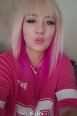 Zdjęcie użytkownika urszulaenglert29