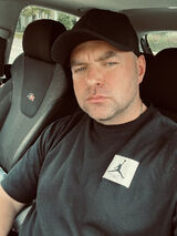 Foto utilizatorului DominikDominik1983