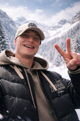 Zdjęcie użytkownika Cebula93