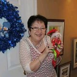 Zdjęcie użytkownika billedor85